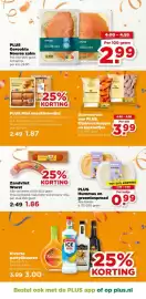 PLUS folder week 17 Pagina 5