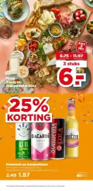 PLUS folder week 17 Pagina 6