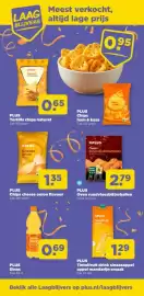 PLUS folder week 17 Pagina 7