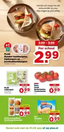 PLUS folder week 17 Pagina 8