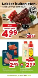 PLUS folder week 17 Pagina 9