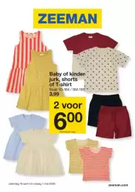 Zeeman folder Pagina 1