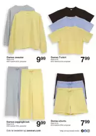 Zeeman folder Pagina 10