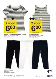 Zeeman folder Pagina 14