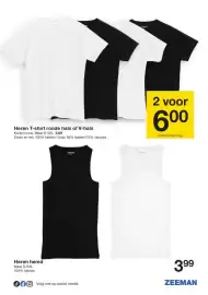 Zeeman folder Pagina 15