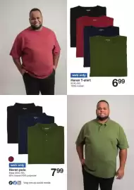 Zeeman folder Pagina 17