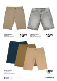 Zeeman folder Pagina 19