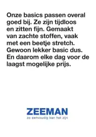 Zeeman folder Pagina 2