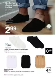 Zeeman folder Pagina 20