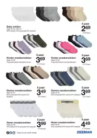 Zeeman folder Pagina 21