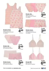 Zeeman folder Pagina 22