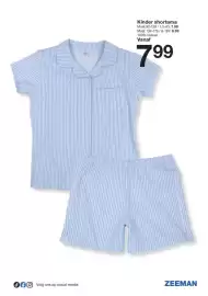 Zeeman folder Pagina 25