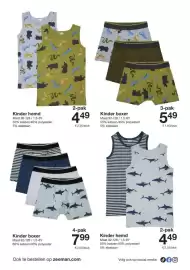 Zeeman folder Pagina 26