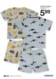 Zeeman folder Pagina 27