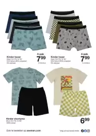 Zeeman folder Pagina 28