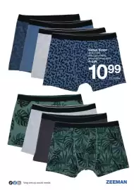 Zeeman folder Pagina 29