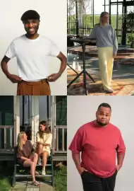 Zeeman folder Pagina 3