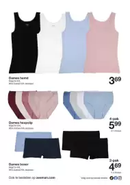 Zeeman folder Pagina 30