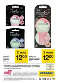 Zeeman folder Pagina 32