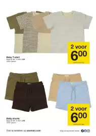 Zeeman folder Pagina 4