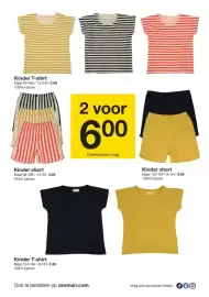 Zeeman folder Pagina 6