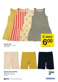 Zeeman folder Pagina 7