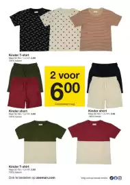 Zeeman folder Pagina 8