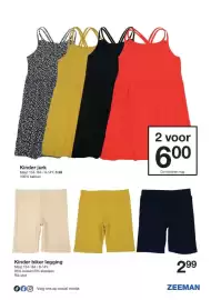 Zeeman folder Pagina 9