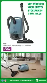 EP folder week 16 Pagina 10