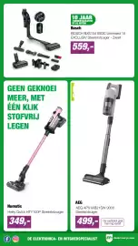 EP folder week 16 Pagina 11