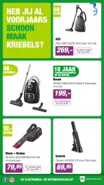 EP folder week 16 Pagina 12