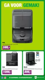 EP folder week 16 Pagina 13