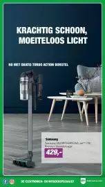 EP folder week 16 Pagina 14