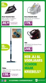 EP folder week 16 Pagina 15