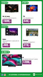 EP folder week 16 Pagina 16