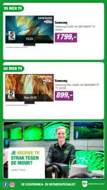 EP folder week 16 Pagina 17