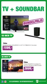 EP folder week 16 Pagina 18