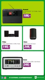 EP folder week 16 Pagina 19