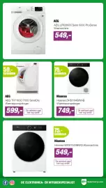 EP folder week 16 Pagina 2