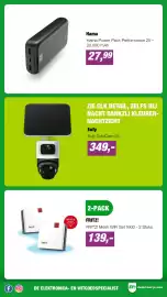 EP folder week 16 Pagina 20