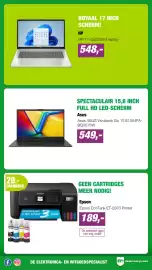 EP folder week 16 Pagina 21