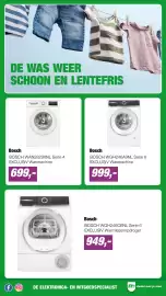 EP folder week 16 Pagina 3