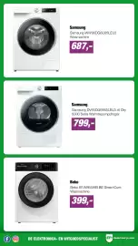 EP folder week 16 Pagina 4