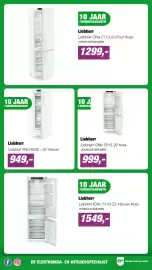 EP folder week 16 Pagina 6