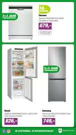 EP folder week 16 Pagina 7