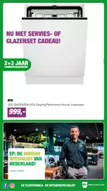 EP folder week 16 Pagina 8