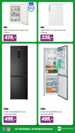 EP folder week 16 Pagina 9