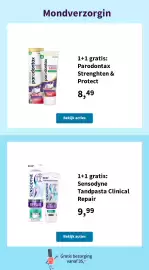 Plein.nl folder Pagina 12