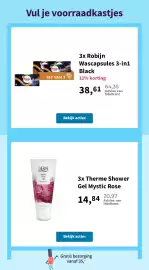 Plein.nl folder Pagina 14