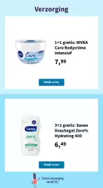 Plein.nl folder Pagina 16